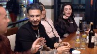 Jersey Shore Family Vacation